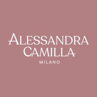 Alessandra Camilla Milano logo - Similar company to Alisia Jewels