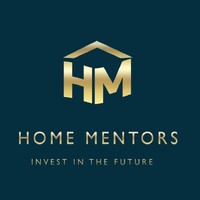 Home Mentors logo - Similar company to Home Mentors
