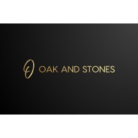 Oak and Stones logo - Similar company to Oak & Stone Inc.