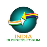 India Business Forum Philippines Inc. logo - Similar company to Philippines-India Business Council (Pibc)