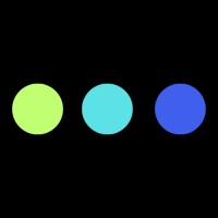 ACE Strategies logo - Similar company to Gooding Advisors