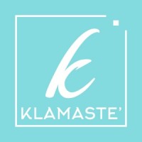 Klamastè Srl logo - Similar company to Barrado