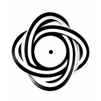 World Impact Investments logo - Similar company to Codegreen.Org