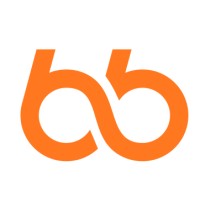 B&B Bilişim logo - Similar company to Mazaka