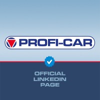 PROFI-CAR logo - Similar company to Profi-Car