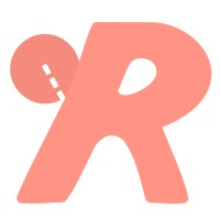 rubato logo - Similar company to Zyrobotics, Llc