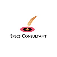 Specs Consultant logo - Similar company to Arc Sense Group