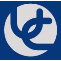 Unico Components Ltd logo - Similar company to Ignite Print