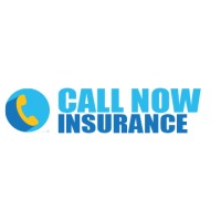 Callnow Insurance logo - Similar company to Callnow