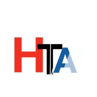 Health Trajectory Analytics logo - Similar company to Rwe4Decisions