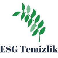 ESG Temizlik Hizmetleri logo - Similar company to Promek Temi̇zli̇k Ve Destek Hi̇zmetleri̇ A.Ş.