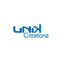 Unik Creationsbs logo - Similar company to 9Start