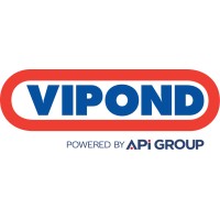 Vipond Fire Protection logo - Similar company to Vipond Inc. First For Fire Protection, Life Safety & Security