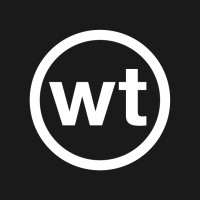 wetalent logo - Similar company to Gloually