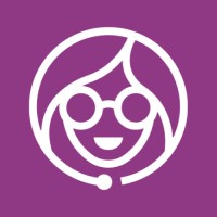 Betty AI logo - Similar company to Crewbloom