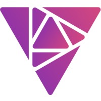 Enko Group BV logo - Similar company to Episodic