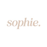 Inspire by SG Pty Ltd logo - Similar company to Murray Nankivell