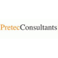 Pretec Consultants logo - Similar company to Paramount Engineering Consultants