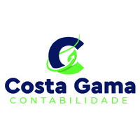 COSTA GAMA CONTABILIDADE LTDA logo - Similar company to Ag Sistemas Soluções Em Software