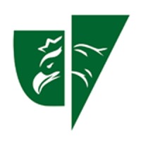 Akademia Wojsk Lądowych imienia generała Tadeusza Kościuszki logo - Similar company to Ecothesis