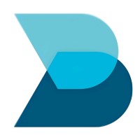 BLUE CHIP ADMIN SERVICES PTY LTD logo - Similar company to Virtuassist Solutions Ltd