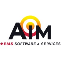 AIM EMS Software & Services logo - Similar company to Metglobal