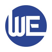 Website Energizers logo - Similar company to Red Evolution Ltd