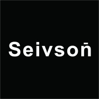 Seivson logo - Similar company to Shumingyu