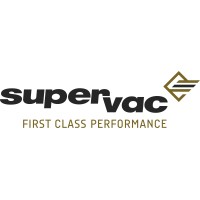 Supervac Maschinenbau GmbH logo - Similar company to Supervac