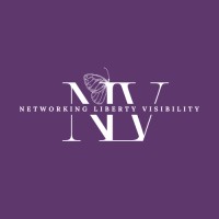 NLV Agency logo - Similar company to Duons Systemes