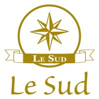 Le Sud logo - Similar company to 520