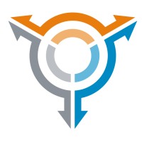 Plexus Parc logo - Similar company to Verve Dynamics Group