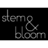 Stem & Bloom