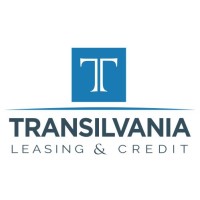 TRANSILVANIA LEASING SI CREDIT IFN SA logo - Similar company to Codern Venture