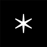designlaboratory* logo - Similar company to Practical Minds