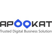 apookat logo - Similar company to Appspedia