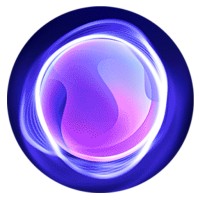 Be Brand3D logo - Similar company to Maroc Tactile