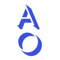 Arts Online Consulting logo - Similar company to Centre Materia