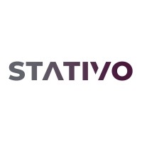 Stativo  Agencja Pracy logo - Similar company to Howlite