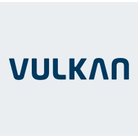 VULKAN do Brasil logo - Similar company to Bobst