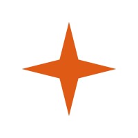 Hellowiz logo - Similar company to Xentstudios, Llc