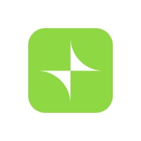 Sellx10 logo - Similar company to Komanda