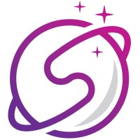 Somnium logo - Similar company to Somnium