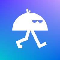 LittleLessDumb logo - Similar company to Channel Orange
