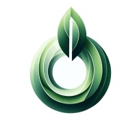 Écosystèmes Greenier logo - Similar company to First Hydrogen Corp.