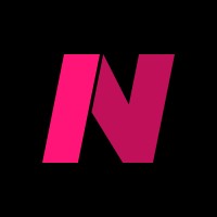 Nexus IT Recruitment logo - Similar company to Insync