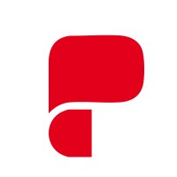 PROJEKTO Mechanik AG logo - Similar company to Coldex Ag