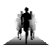 Urban Running Tours