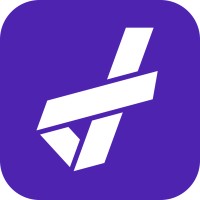 The Coda Foundation logo - Similar company to Tiny Moon