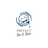Privacy Bar & Bants logo - Similar company to Simple Machine
